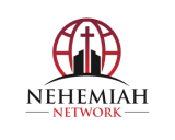 /public/logoimage/1470230076NEHEMIAH NETWORK32.png